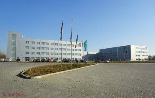 Zonele Economice Libere din R. Moldova au atras INVESTIȚII de peste 22 de milioane de dolari