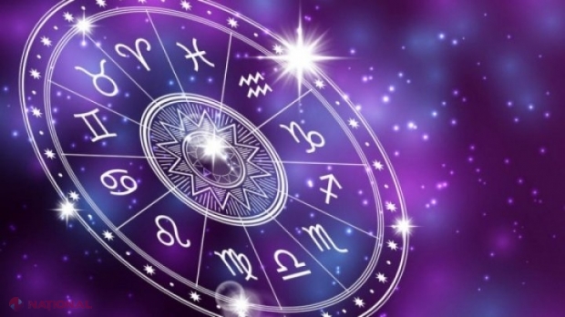 Horoscop 21 ianuarie 2020. Zodii cu Noroc! Atrag banii ca un magnet!