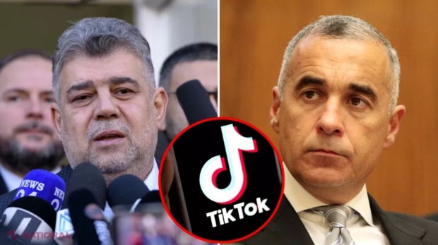 Premierul Ciolacu sparge tăcerea, după ce a fost surclasat la prezidențiale de candidatul prorus: „Asta înseamnă că sursa de finanţare a fost una externă”