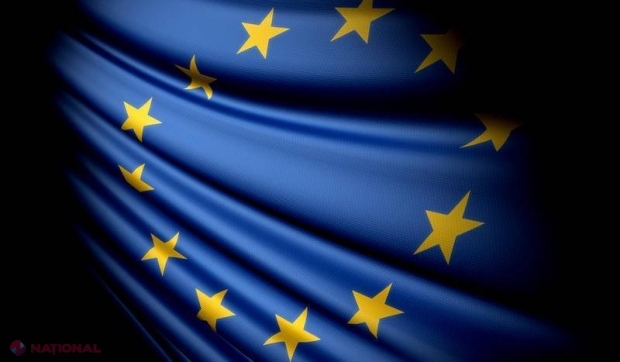 UE cere R. Moldova să respecte INTEGRAL obligaţiile din Acordul de liber schimb, după anunțul lui Dodon