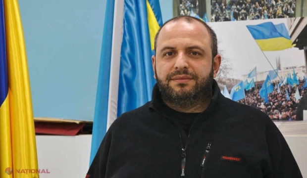 Ucraina avertizează Rusia asupra unor acțiuni în oglindă, dacă vor fi reluate atacurile asupra sectorului energetic