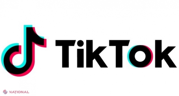 Tik Tok avertizează părinții în legătură cu cu un clip video de la o sinucidere care circulă online