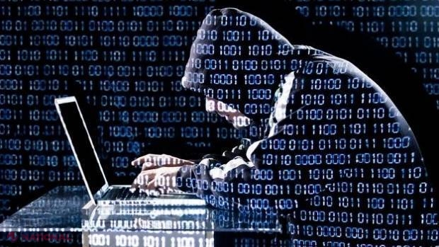 „New York Times”: Hackeri ruşi au avut acces la mail-uri ale preşedintelui SUA  