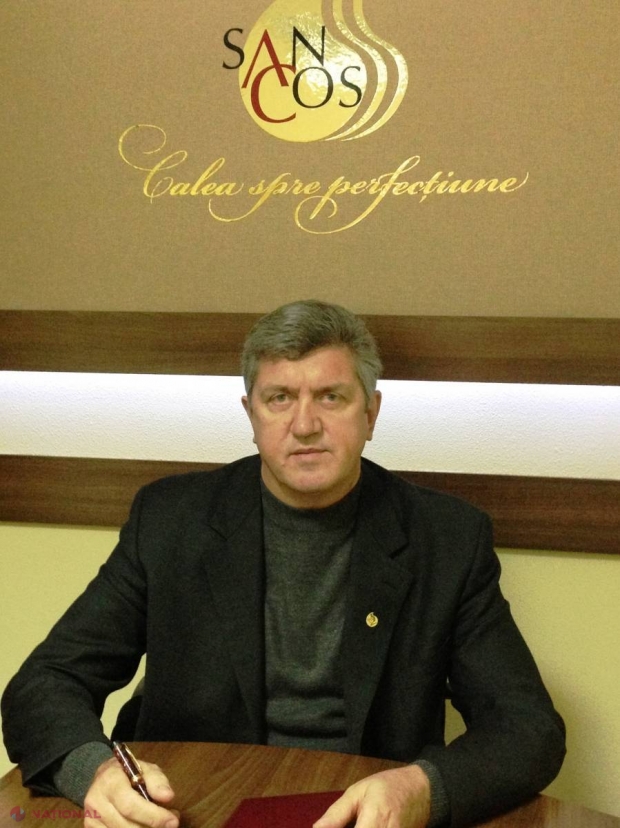 Consultații medicale GRATUITE pentru moldovenii stabiliți în Italia