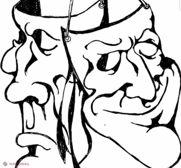 Pas la pescuit, Da la reproducere