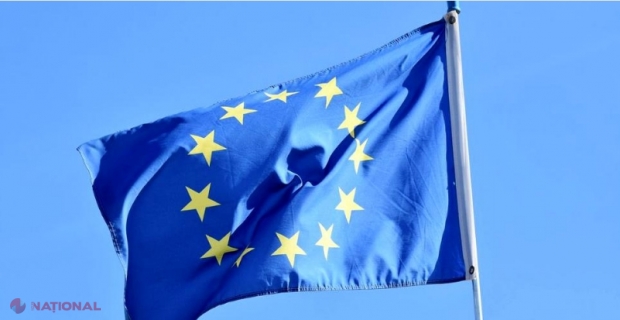 Reacția Uniunii Europene față de parteneriatul semnat între SUA, Marea Britanie și Australia