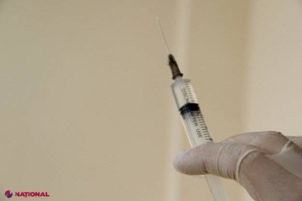 Copiii, vaccinați „ca animalele” la Fundurii Vechi? Comisia de la minister NU a descoperit nicio încălcare