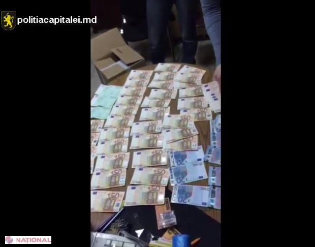 Reprezentanții unei firme, cercetați penal pentru evaziune fiscală. Tranzacții DUBIOASE