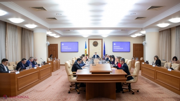 Indemnizația unică la naștere va crește în 2025 până la 21 350 de lei, pensia medie va ajunge la 4 237 de lei, iar alocațiile veteranilor vor fi majorate până la 1 610 lei