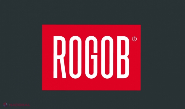„ROGOB” reclamă o tentativă de denigrare a companiei: „Sperăm că acțiunile întreprinse de oamenii legii vor scoate la iveală caracterul denigrator al informațiilor false despre activitatea noastră”