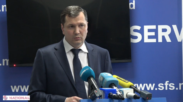 Numărul MILIONARILOR din R. Moldova, în continuă CREȘTERE: Cel mai tânăr are 18 ani