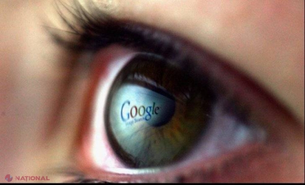 Cum afli ce ştie Google despre tine și cui vinde informația