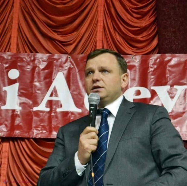 PPDA: „Proiectul de lege privind liberalizarea capitalului și stimularea fiscală reprezintă o tentativă de legalizare a marilor hoții”
