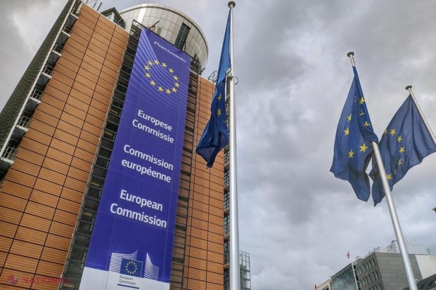 UE a pregătit noi SANCȚIUNI împotriva Rusiei. Ce prevede noul pachet îndreptat contra agresorilor