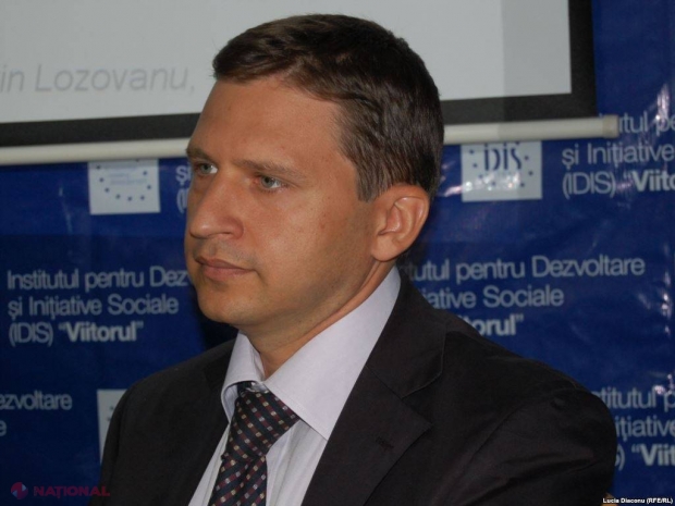 EXPERT, despre DIFERENȚA cursului oficial și cel afișat la bănci! Ce VA FI cu LEUL?