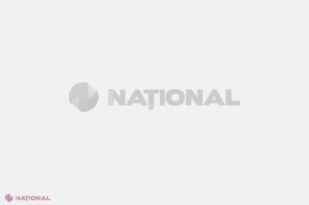 Вам нужно больше вдохновения с вавада? Прочитай это!