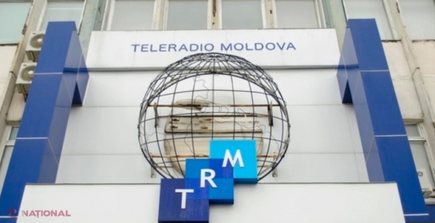 Șefii de la compania „Teleradio-Moldova” ar putea fi demiși, iar instituția - întoarsă sub control parlamentar. Și membrilor CA le tremură scaunele