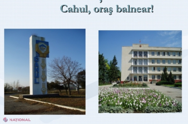 DOC // LISTA localităților din R. Moldova care ar putea primi statut de STAȚIUNE BALNEOCLIMATERICĂ