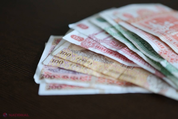 Măsuri FĂRĂ PRECEDENT în lupta cu atacurile raider, aprobate de Guvern