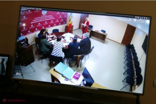 PREMIERĂ // Candidații la funcția de BAȘCAN al Găgăuziei, obligați să susțină un EXAMEN de cunoaștere a limbii găgăuze. Cine a obținut CERTIFICATUL 