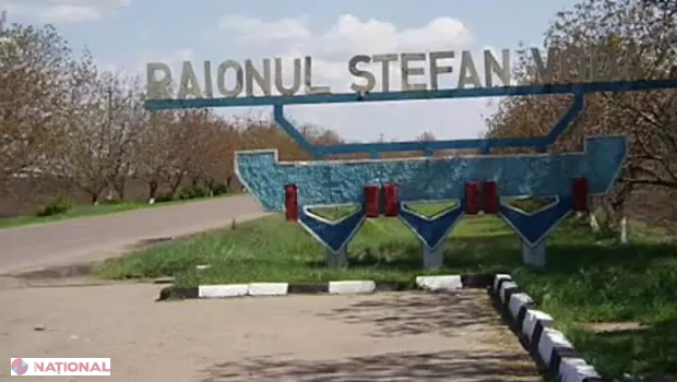 ȘASE cazuri de pestă porcină în R. Moldova