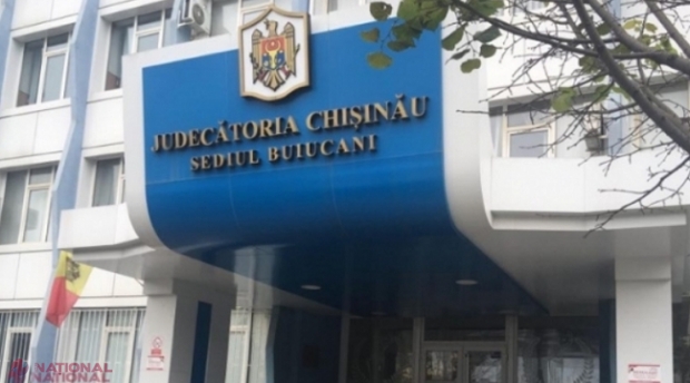 Procurorul general „nu vede probleme” în faptul că judecătorii care vor examina dosarele legate de FRAUDA bancară au emis sentințe în privința lui Platon, Țuțu sau Filat: „Nu asta contează”. Cum comentează Stoianoglo „dezvăluirile” lui Platon 