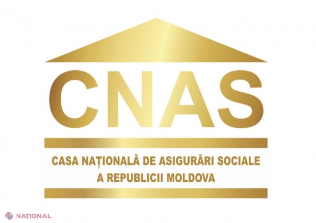 Venituri mai mari decât cheltuielile la bugetul asigurărilor sociale de stat: Suma impozitului unic perceput de la rezidenții parcurilor IT, mai mare cu peste 20,3% în primele cinci luni ale anului curent