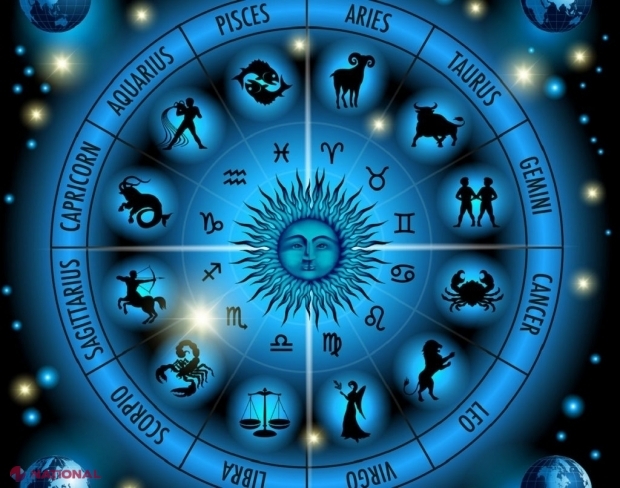 Horoscopul zilei de 19 februarie 2020
