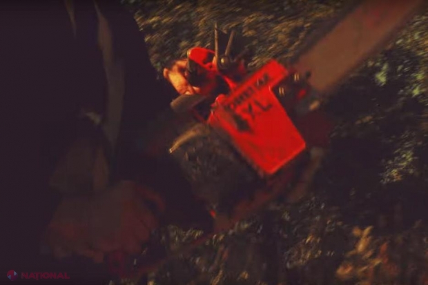 S-a decapitat CU DRUJBA influenţat de un joc video online. Devenise DEPENDENT de computer. Vezi dramele pe care le provoacă jocuri tip BALENA ALBASTRĂ