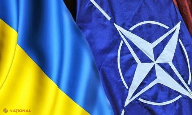Ucraina a RENUNȚAT la neutralitate. Medvedev: „Devine INAMICUL Rusiei”