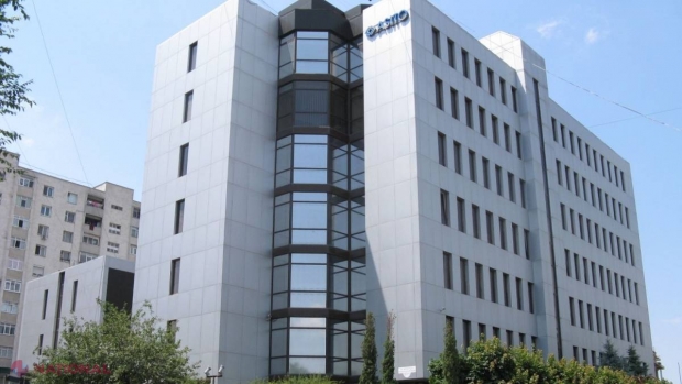 Control SURPRIZĂ la „ASITO”, care era cât pe ce să rămână fără licență! CNPF: „Clienții se plâng”