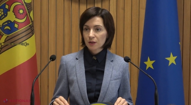 Guvernul va semna trei acorduri de finanțare cu Comisia Europeană, pentru a intra în posesia a peste 43 de MILIOANE de euro