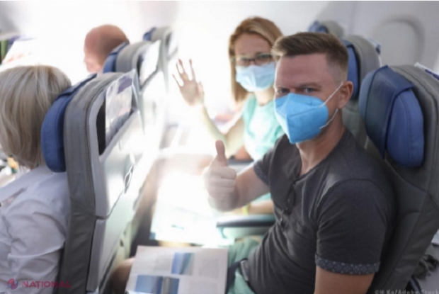 Certificatul UE COVID-19: Parlamentul European și Consiliul au ajuns la un ACORD provizoriu. Vaccinurile recunoscute 