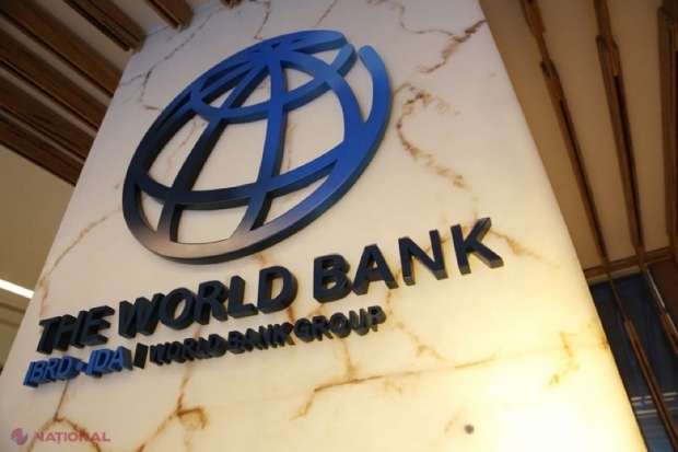 Banca Mondială: R. Moldova a înregistrat „progrese semnificative” în implementarea reformei actelor permisive