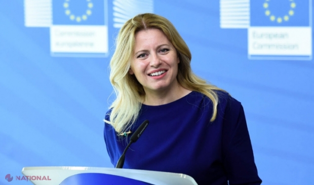 O nouă vizită în R. Moldova a unui șef de stat din UE