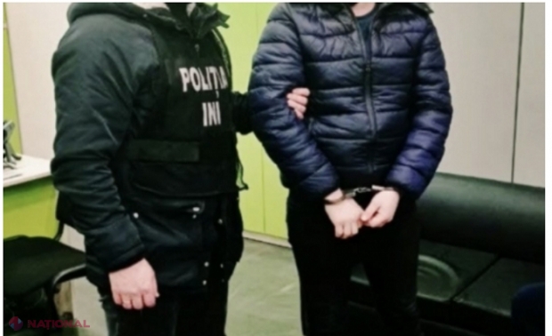 VIDEO // Credite de sute de mii de lei, contractate cu buletinul de identitate al ALTEI persoane: Victima este plecată peste hotare și nici nu bănuia ce i se întâmplă