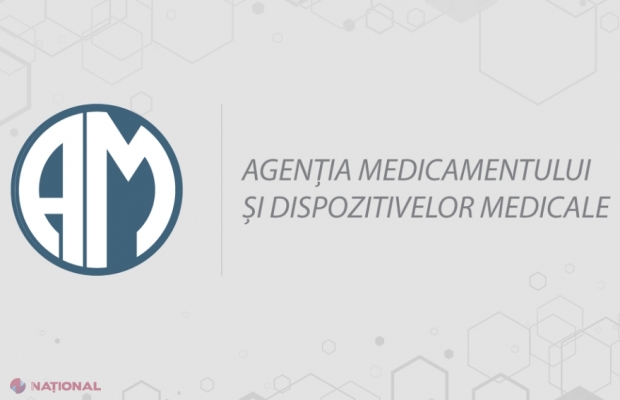 Conducerea Agenției Medicamentului și Dispozitivelor Medicale nu trebuie să aibă neapărat studii în medicină