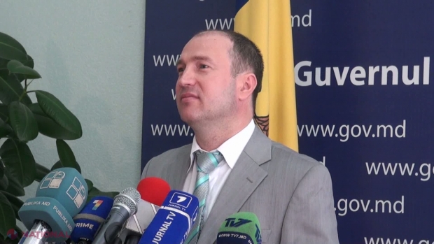 O comisie parlamentară îl caută insistent pe un fost ministru al Finanțelor ca să-l audieze în privința fraudei bancare și solicită ajutoul presei