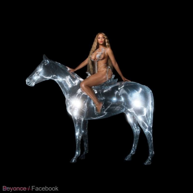Beyoncé, cele mai multe nominalizări pentru următoarea ediţie a premiilor Grammy