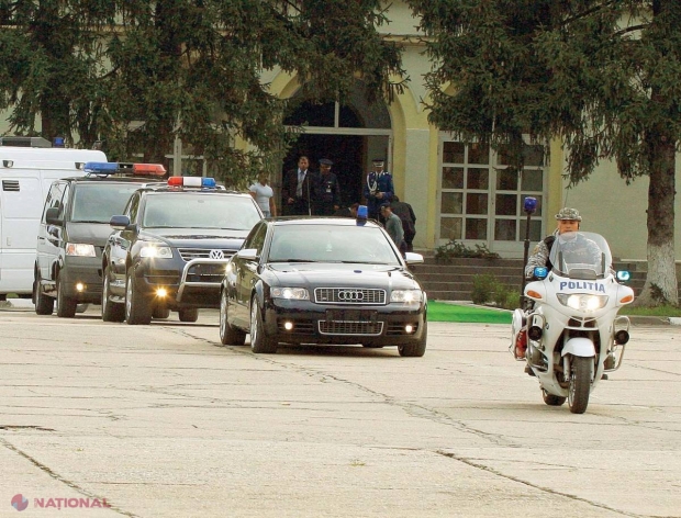 „Boala” de care suferă mai mulți demnitari moldoveni. Un psiholog a pus diagnosticul