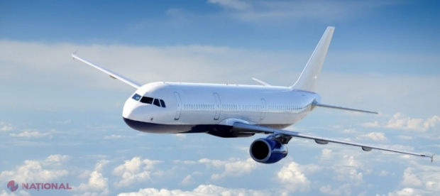 UTIL // Ce trebuie să faceți, dacă zborul cu avionul a fost reținut sau anulat: Sfaturi de la autorități