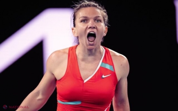 Simona Halep ar fi identificat produsul vinovat pentru testul antidoping picat. Cazul fostei lidere WTA va fi judecat în regim de URGENȚĂ