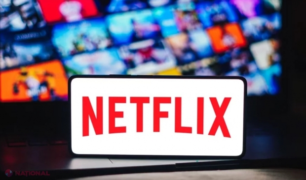 Filmul de pe Netflix care te va trece prin toate stările posibile. Cu peste 42 de milioane de vizualizări, este foarte popular și în România și ocupă primul loc în top