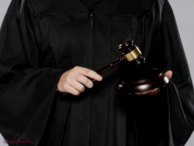 Aproape 200 de procurori și judecători vor primi compensații de la stat pentru transport și închirierea spațiului locativ, dacă lucrează la o distanță de cel puțin 20 de kilometri de localitatea în care își au domiciliul