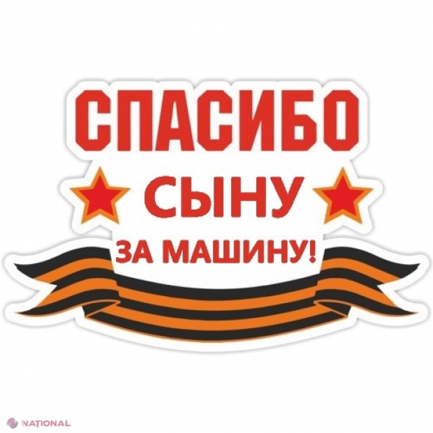 Multe familii din Rusia NU se opun războiului din Ucraina, deși le MOR pe un capăt fiii. Un cercetător născut în Rusia EXPLICĂ acest fenomen, care nu ar fi acceptat în țările civilizate
