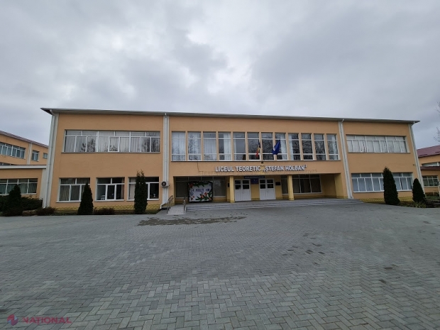 ACORDURI // Banca Mondială oferă 60 de milioane de dolari R. Moldova pentru modernizarea sistemului de învățământ: Vor fi construite trei licee noi și vor fi îmbunătățite condițiile de studiu în alte sute de grădinițe și școli