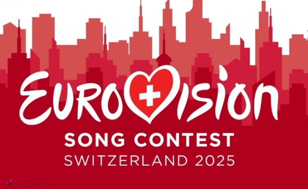 Vânzarea biletelor pentru Eurovision 2025 începe la 29 ianuarie