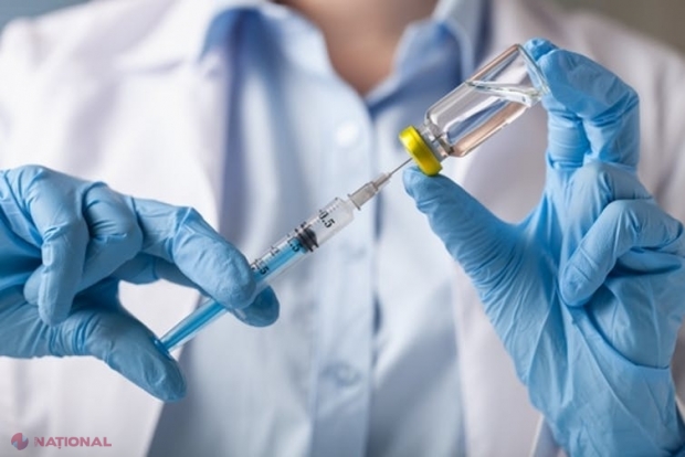 DOCUMENT. Efectele secundare ale vaccinului anti-COVID. Mărturiile oamenilor care şi-au făcut deja vaccinul