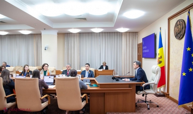 Reguli noi pentru afacerile online din R. Moldova: Obligații pentru companiile care vând servicii sau produse pe platformele Google Marketplace, Apple Appstore, Booking, Airbnb, Amazon, Ebay, Aliexpress etc.