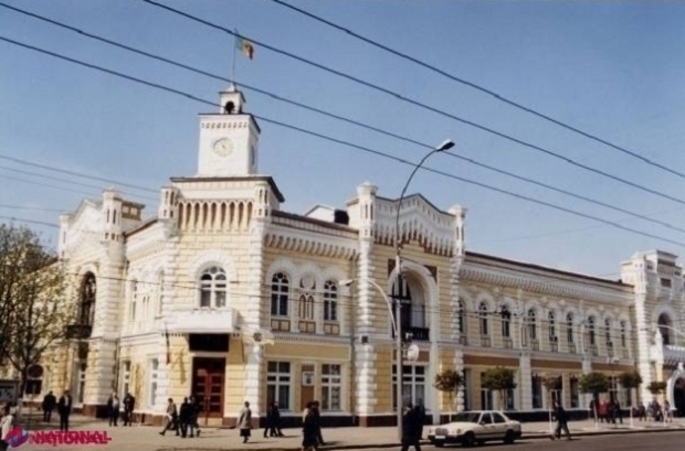 OPINIE // „Dacă ar fi să facem un top al demagogilor din campania electorală, cred că Andrei Năstase și Valeriu Munteanu l-ar conduce detașat”